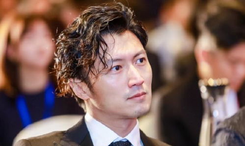 短剧相亲后，老板非要跟我结婚免费在线观看_小说相亲以后--第1张