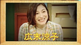 热播短剧回档人生之张扬长篇免费在线观看_人生张震杨晨在线收听--第1张