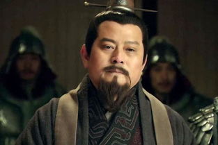 热播短剧龙王令之陈平传奇免费在线观看_龙王令陈平全集--第1张