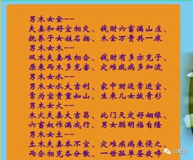 十二星座属相婚配表查询_12星座婚姻配对大全--第1张