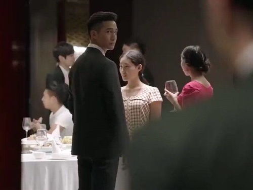 关于短剧归来，未婚妻已嫁他人最强弃少免费在线观看的信息--第1张