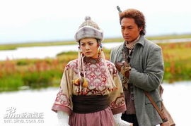 短剧东王归来免费在线观看_东归英雄传电视剧全集在线观看完整版--第1张