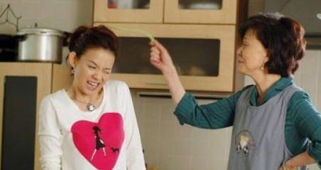 短剧傅少娇妻，带孕出逃王子怡免费在线观看_傅少宠妻--第1张