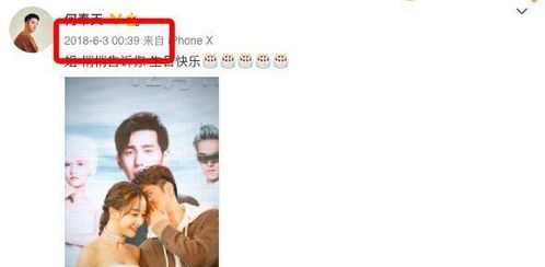 短剧醒来的她$消失的她们免费在线观看_2056消失在醒来后好词好句--第1张