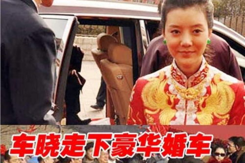 短剧我和首富大佬闪婚了免费在线观看_我和首富绑红线格格党--第1张