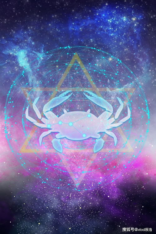 十二星座日期性格查询表_十二星座曰期和性格--第1张