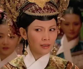 短剧捡个皇帝当影后免费在线观看_捡个皇后当娘子结局--第1张