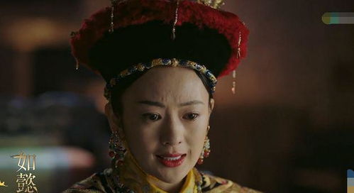 短剧相亲相到腹黑皇帝冷宫贵妃升职记穿成冷宫弃妃后被高冷皇帝独宠＆穿越贵妃野翻了穿越剧免费在线观看--第1张