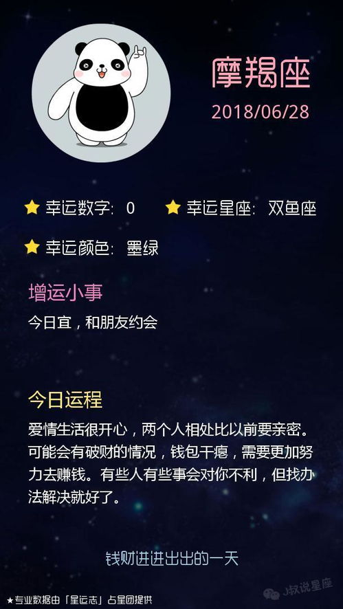 十二星座今日星座运势查询表_十二星座今日运势查询第一星座十二星座配对--第1张