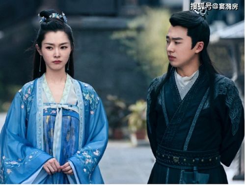 风云赘婿沐辰大结局_风云龙婿结局--第1张
