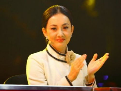 短剧赤焰神瞳合成版免费在线观看_电视剧赤焰全集免费观看--第1张
