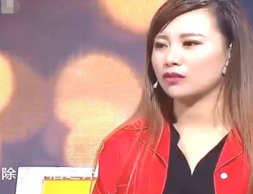 短剧美人在八零免费在线观看_美人在何--第1张