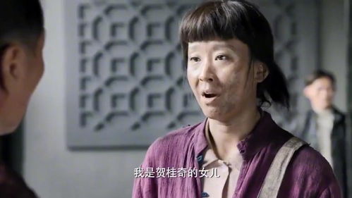 短剧闪婚后大小姐每天都在线打脸飒爽娇妻是大佬我和乞丐老公都不装了葛晓曦免费在线观看_闪婚老公是大佬--第1张