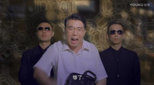 短剧白色生死恋$猎杀游戏免费在线观看_白色生死恋电视剧--第1张