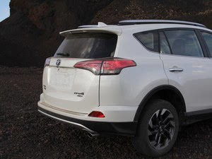 丰田全系车型_丰田全系车型suv--第1张