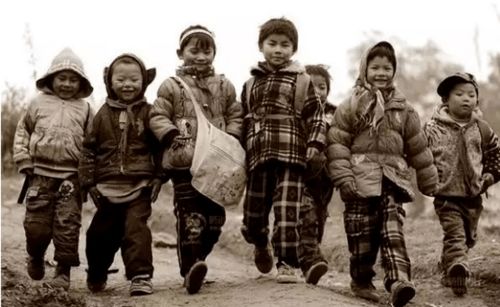 短剧无敌奶爸保安全能奶爸搅动风云我爹地叱咤风云免费在线观看_全能奶爸短剧免费观看高清--第1张