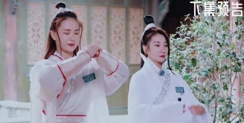 热播短剧-穿越成了涵夏太子免费在线观看_穿越成太子夏子晨--第1张