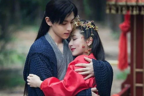 短剧闪婚后，任总突然傲娇了免费在线观看_闪婚之后简介--第1张