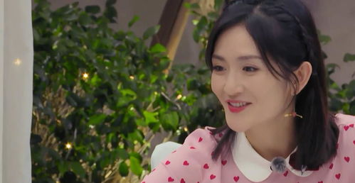 短剧少帅，夫人深情你不配免费在线观看_少帅夫人不好惹--第1张