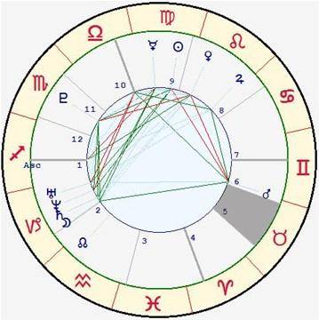 第十宫十二星座查询表图片_第十宫星盘图片--第1张