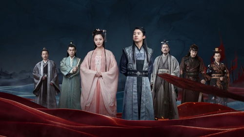 赘婿的大结局15章在线阅读_赘婿的大结局15章在线阅读视频--第1张