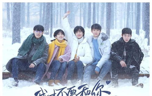 热播短剧重返年代免费在线观看_重返青春电视剧--第1张
