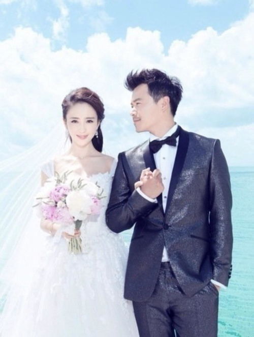 短剧离婚后，前夫日日求复合免费在线观看_前夫求复婚短剧免费观看--第1张