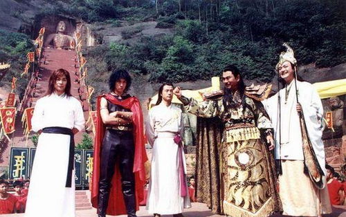 热播短剧踹翻渣男后，首富千金马甲藏不住了免费在线观看_踹了渣男嫁他哥--第1张