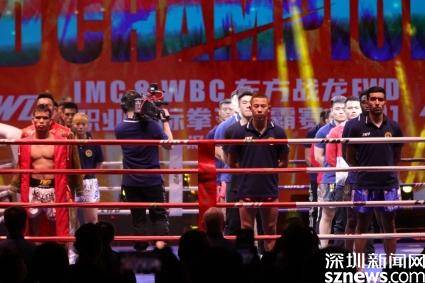 短剧拳力以赴免费在线观看_拳力以赴2021--第1张