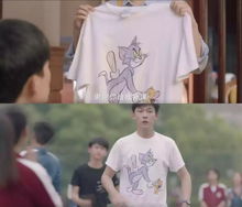 热播短剧三个大佬哥哥竟是宠妹狂魔剧情介绍--第1张