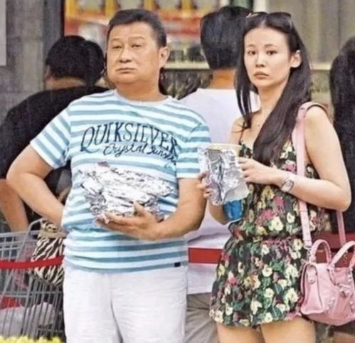 短剧黑月光她回来了，总裁在劫难逃免费在线观看_黑月光总抢火葬场快穿--第1张
