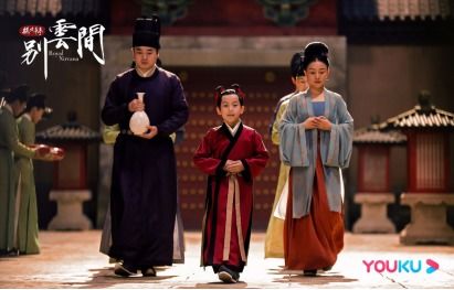 短剧无敌三皇子穿越剧免费在线观看_玄幻无敌皇太子免费--第1张