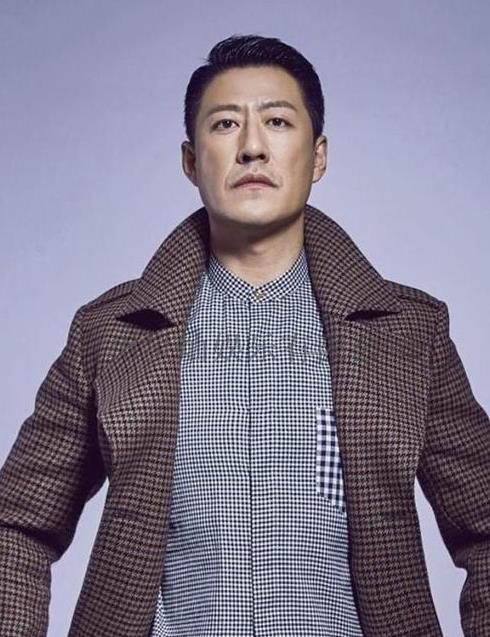 短剧一胎双宝爹地宠妻要趁早长篇免费在线观看_一胎双宝爹地忙全文免费阅读--第1张