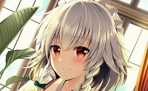 短剧替嫁新娘竟是时装大佬免费在线观看_替嫁新娘百科--第1张