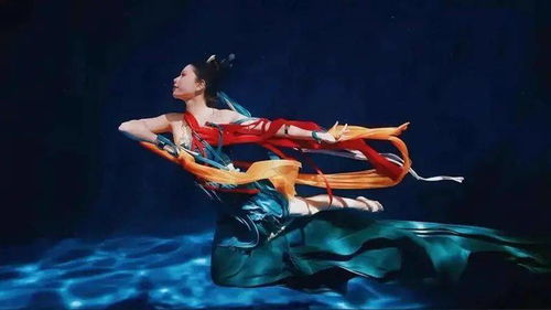 热播短剧我有五个师姐风华绝代免费在线观看_我有五个姐姐风华绝代全文免费阅读--第1张