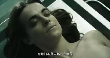 短剧女明星复活上位计免费在线观看_一个女明星死而复生的电影--第1张