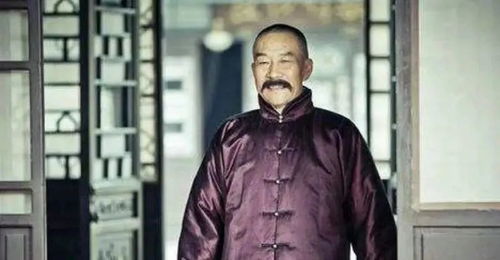 短剧家父镇北王免费在线观看_短剧家父镇北王在线观看9--第1张