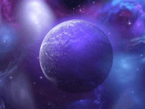 十二星座水星查询图片表_十二星座中水星有哪些--第1张