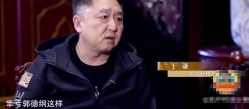 热播短剧-嫉恶如仇免费在线观看_嫉恶如仇怎么念--第1张