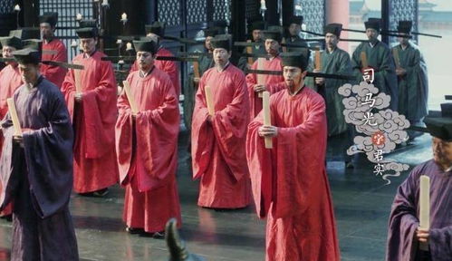 热播短剧顾总，宋秘书要去父留子了免费在线观看_顾总全名叫什么--第1张