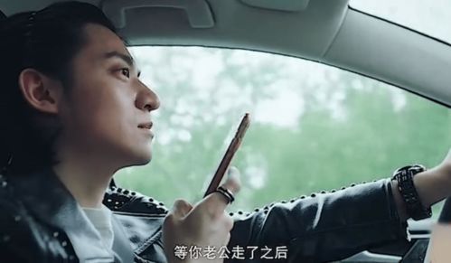 短剧刷新免费在线观看_短剧榜电视剧--第1张