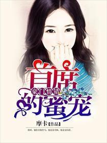 短剧豪门蜜宠：前妻更风光免费在线观看_短剧大全500部免费播放--第1张