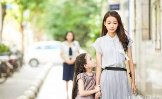 热播短剧-与君再相逢免费在线观看_与君相遇--第1张