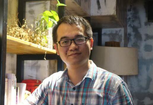 赘婿林杰与静雪大结局视频_赘婿林杰与静雪大结局视频--第1张