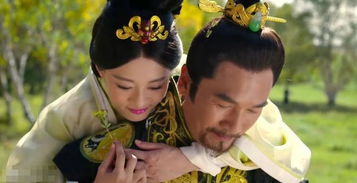 短剧掉马后我的宝贝老婆惊呆了免费在线观看_掉马后我成了宠妃无弹窗--第1张