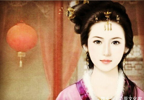 短剧摄政王心头朱砂痣全免费在线观看_摄政王心口的朱砂痣 小说--第1张