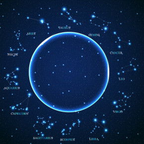 星座表十二星座查询运势_星座表十二星座查询运势图--第1张