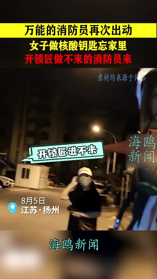 短剧我开锁匠开局就见义勇为免费在线观看_我在开锁是什么意思--第1张