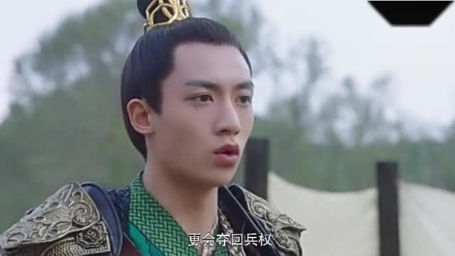 短剧穿越医仙他不解风情免费在线观看_医 穿越--第1张