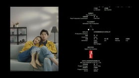 热播短剧跨越时空与你相爱剧情介绍--第1张